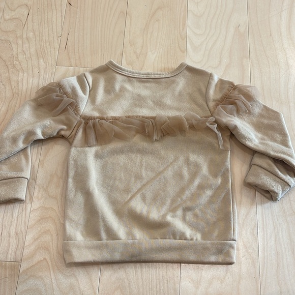 Shein Kids Sweater Bundle Size 2-3Y - Picture 8 of 9